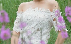 性一交一乱一乱一视频